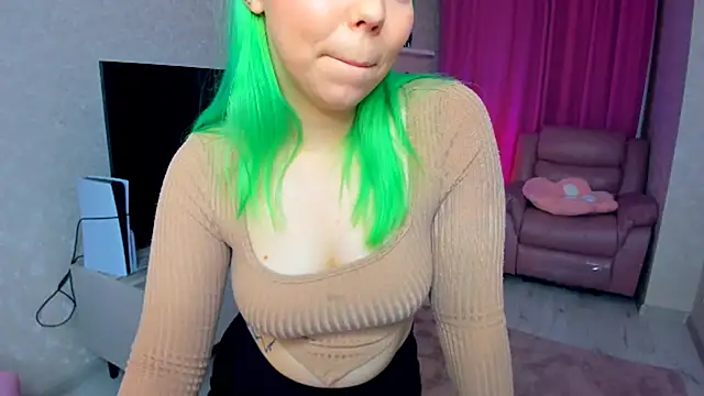 EnergyBunny_1