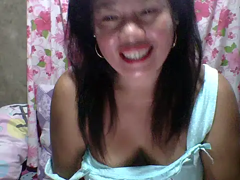 pinaySandra