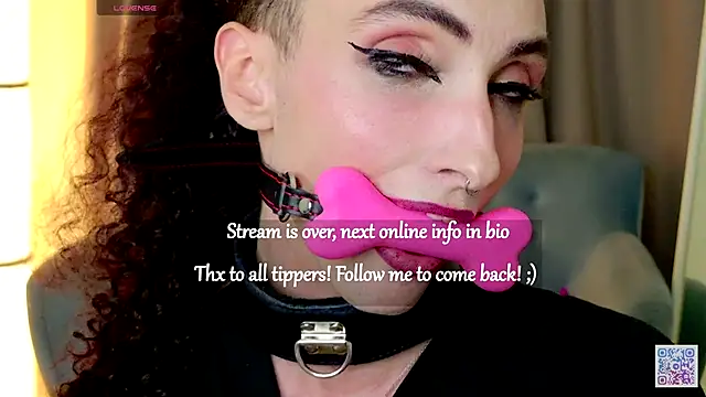 Queen_of_tease