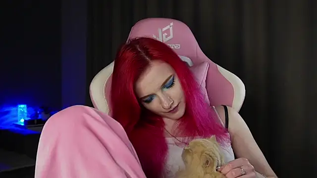 joyhannahh