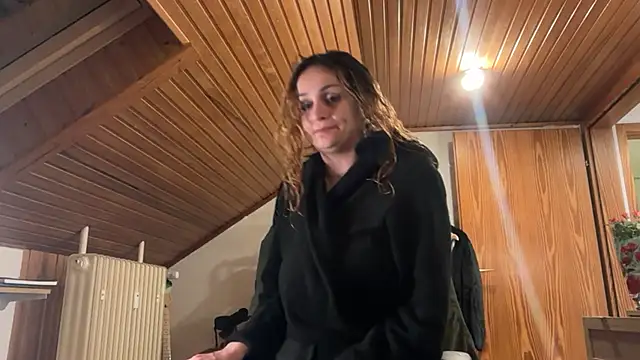 ClaireDeLunee