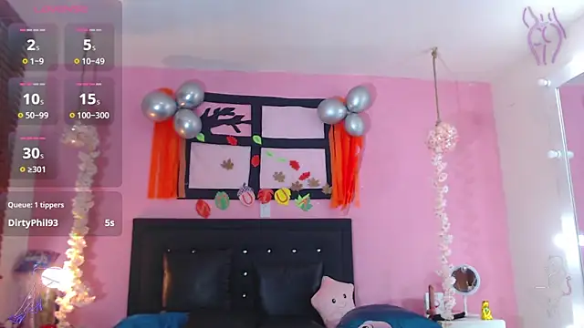 SamaraCortez