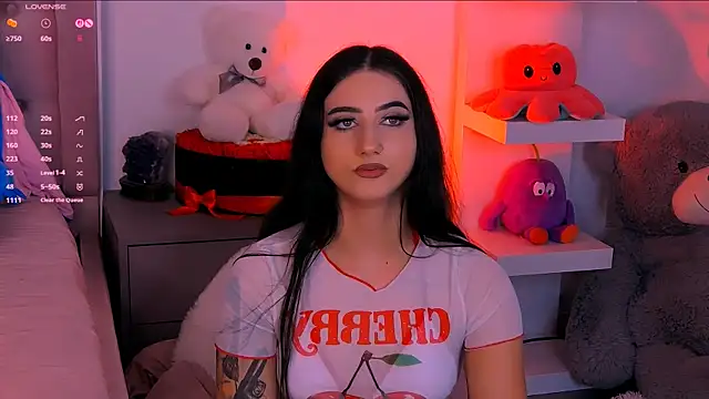 LaylaBrown