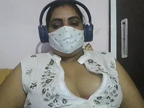 Nisha-telugu