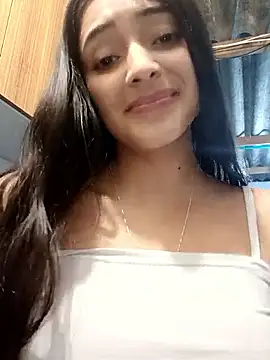 Valen_Person
