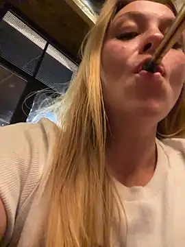Sweet___Emily