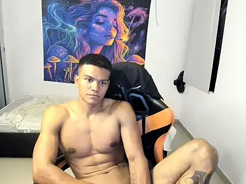 jeanfran_ferrer
