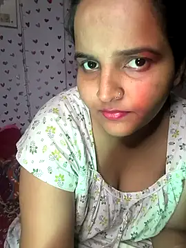 QueerSofty