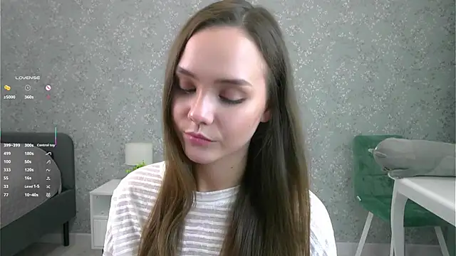 SweetSaraPie