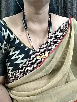 bhuvana_555