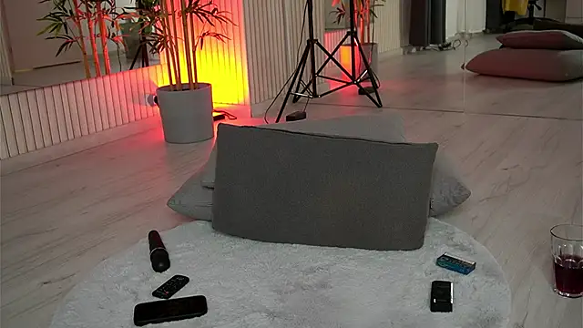 EmmaBlanco