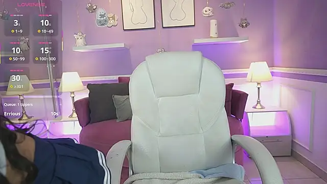 NicoleCrawft