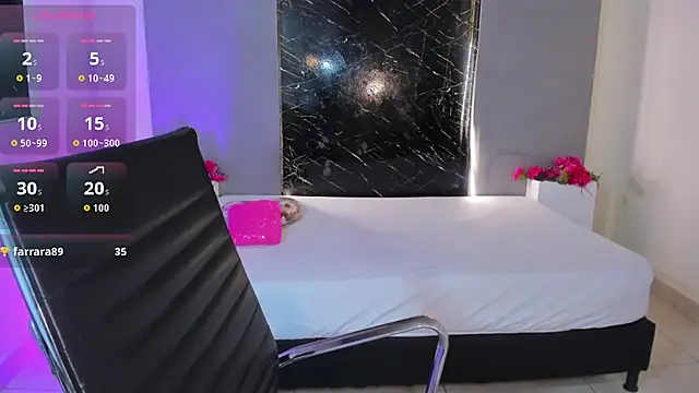 Hannacooper3