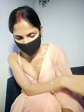 Ur_prisha7