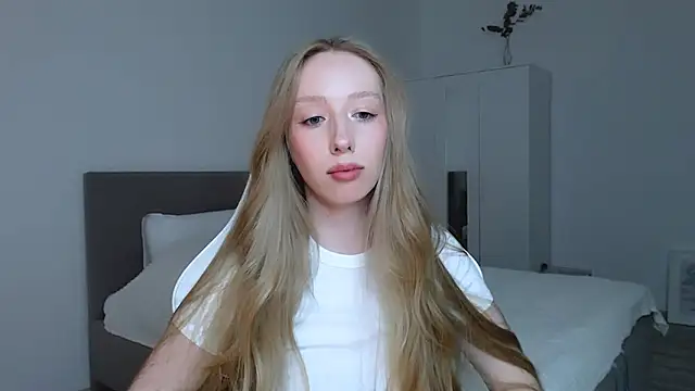 Luna_insniity