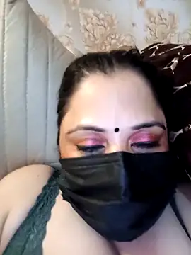 Jiya22