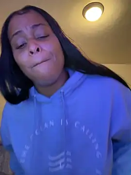 Realwetpussy