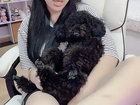 keelinnn19
