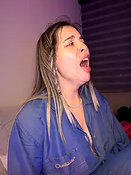 Alirawrz