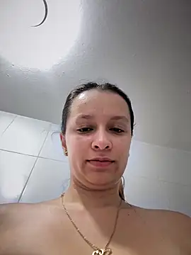 Soy_Sara7