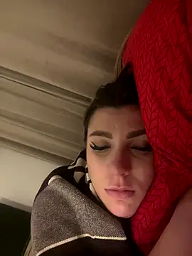 NatashaXVibe