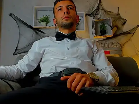 Tayler_bennet_