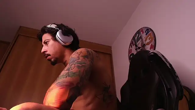 josemeirelesfox