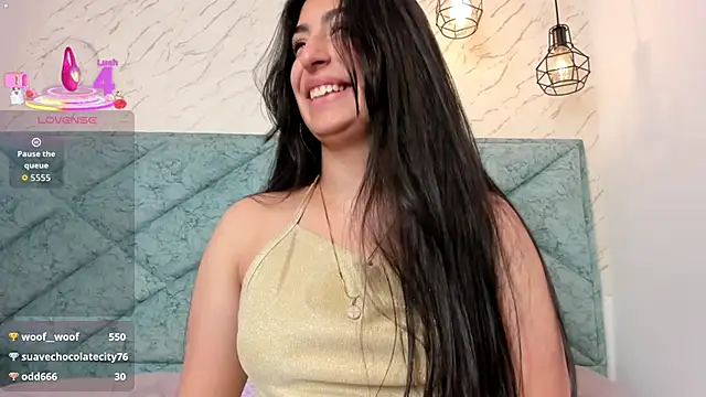 Katty_love01