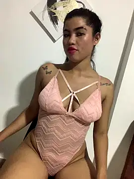 Luna_20x
