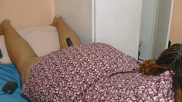 BigSexyEbony