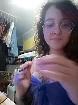 Blue_Liz