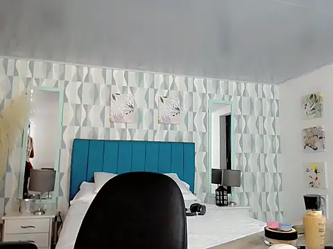 samantha_bliss