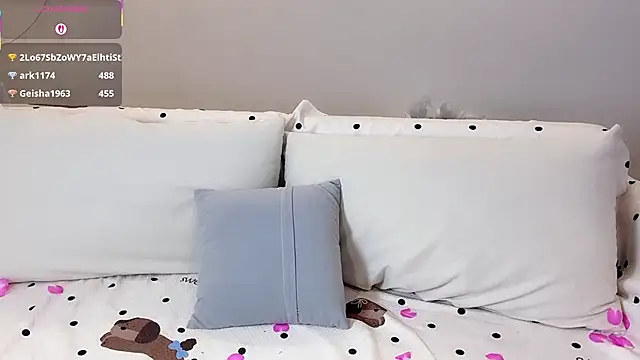 xiaotanbaby