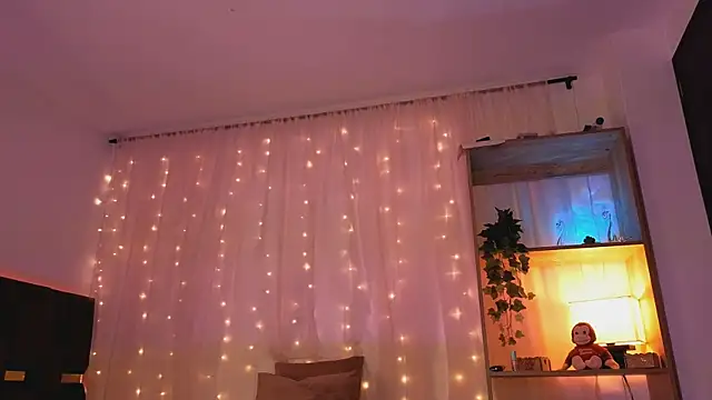 anitaglow