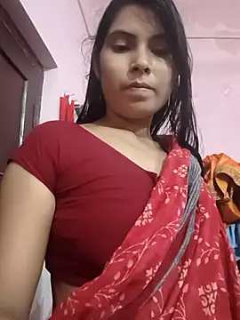 snighdha