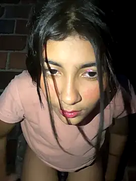 Preview of sweed-virgin-pussy