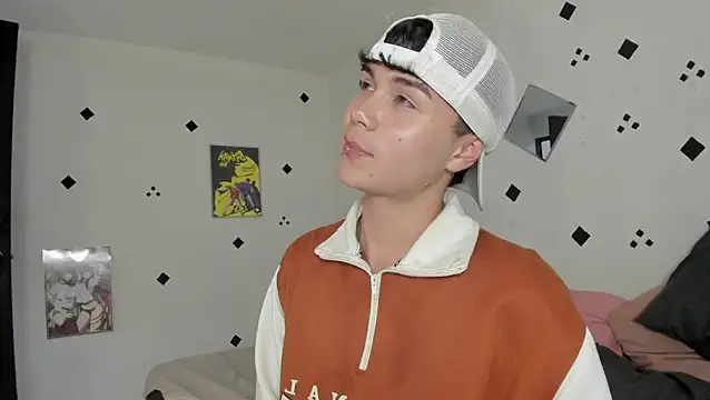 crushnier1