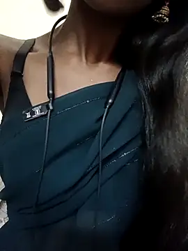 Webcam Model (kavya-telugu84)  is live.Free join now!
