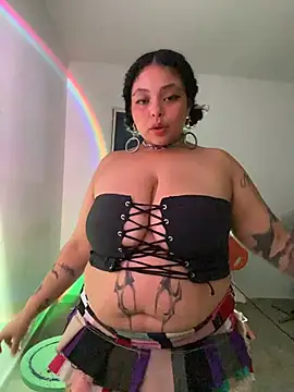 Preview of princesslauren420