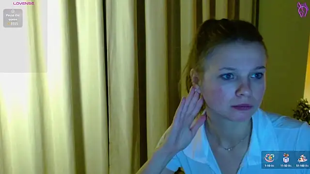 cutieblondi_