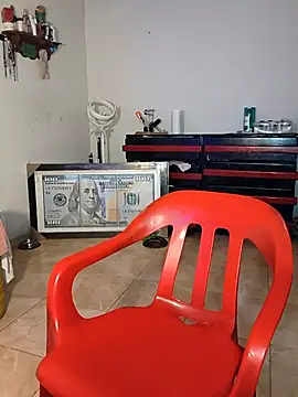 Preview of bigcockwhite777