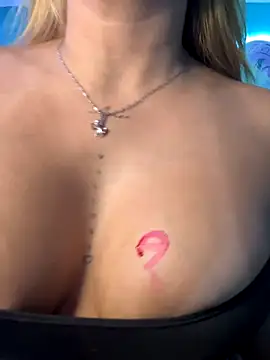 Amber_Martins_