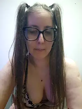 Sarah459