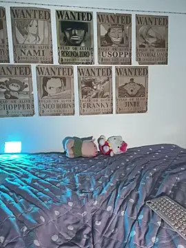 Webcam Model (chloe_rockss_)  is live.Free join now!
