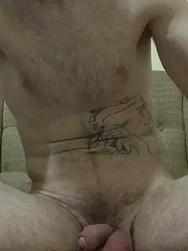 Hung-Jesus