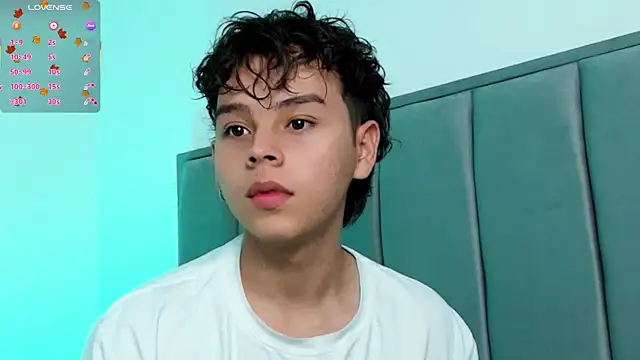 nico_leroy