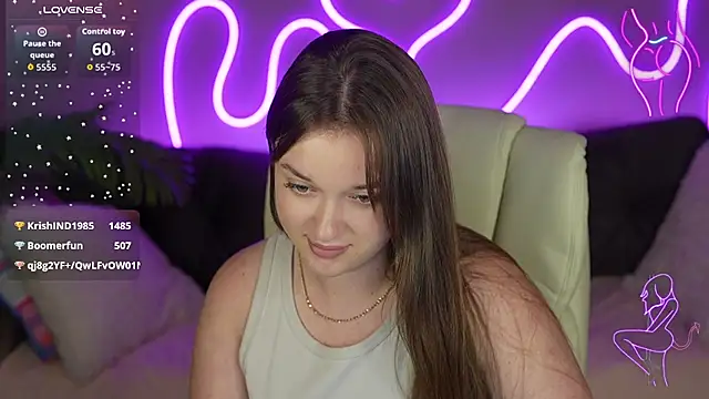 DonnaLustt