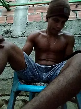 alex_candela live cam screenshot male on Pornmatic – Free Porn Videos & Live Cams