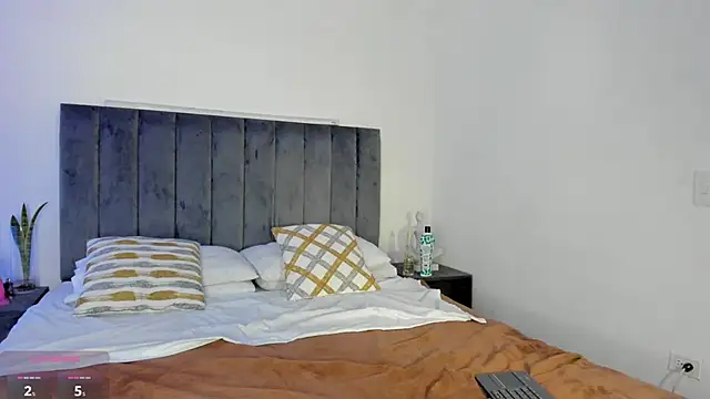 NoahLux