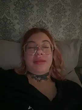 Nancyhot777
